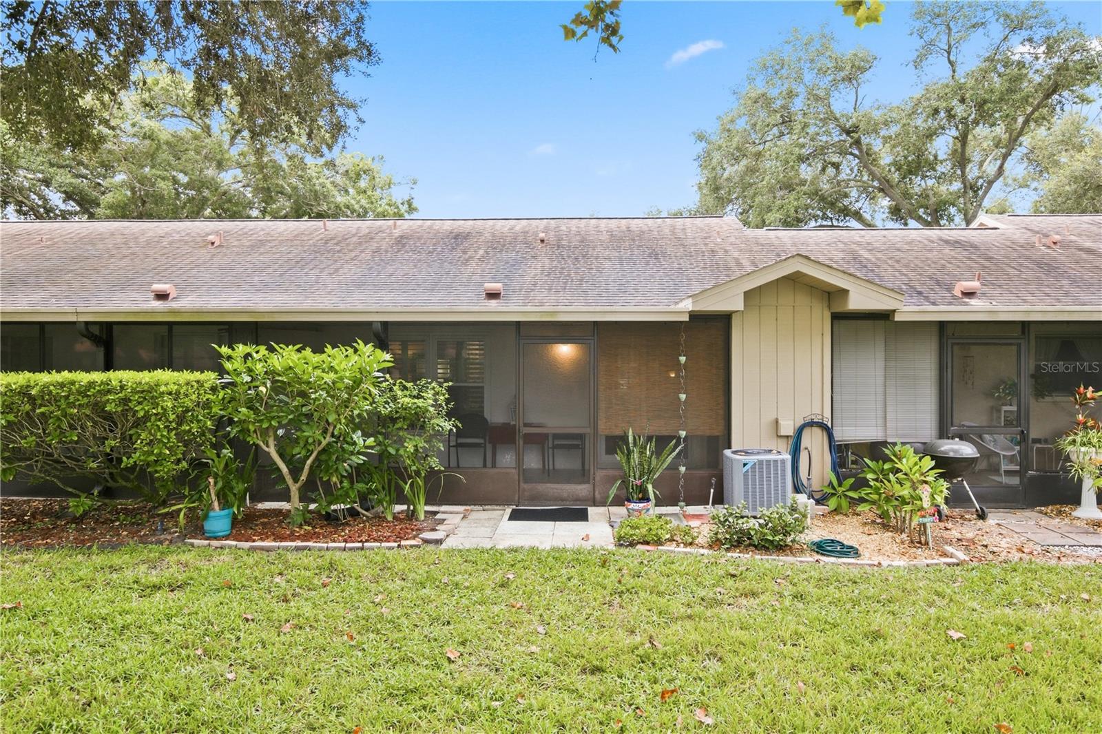 1104 TARRIDON CT — photo 25