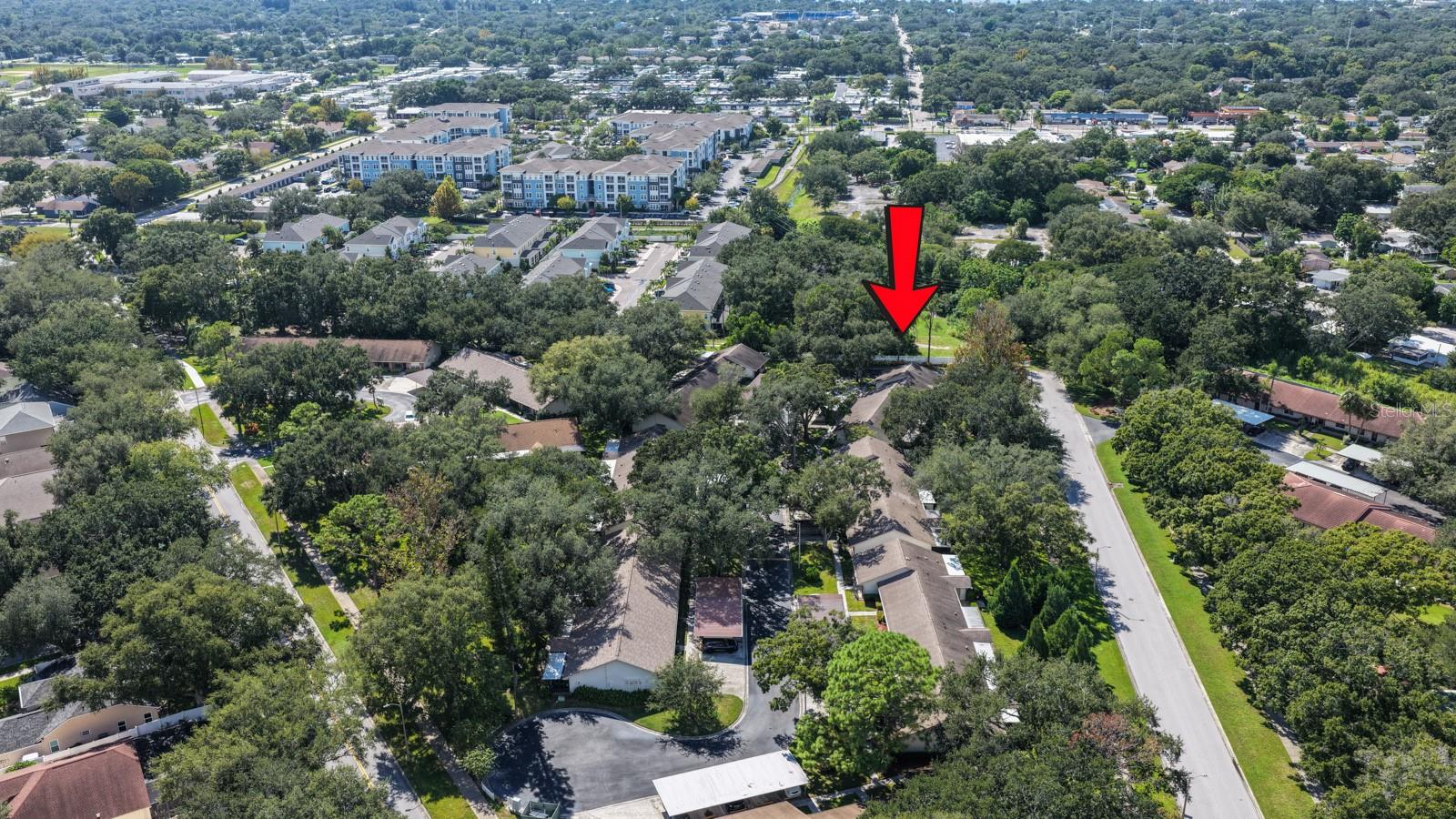 1104 TARRIDON CT — photo 38