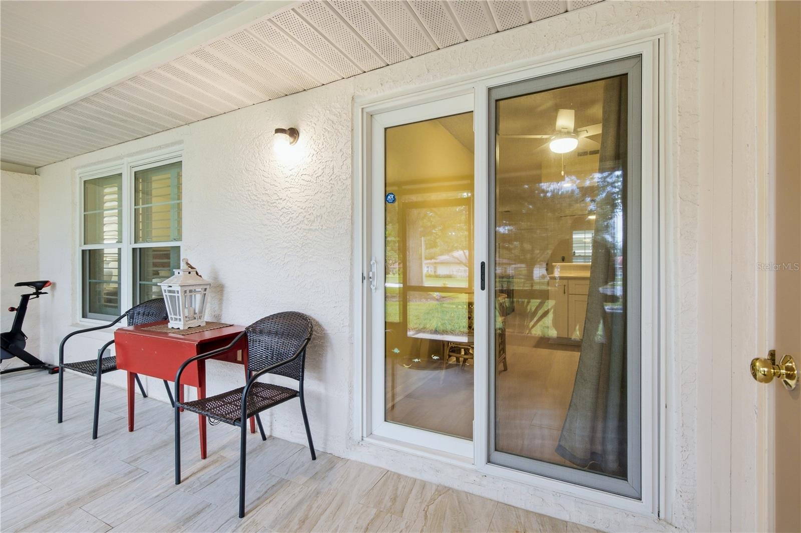 1104 TARRIDON CT — photo 24