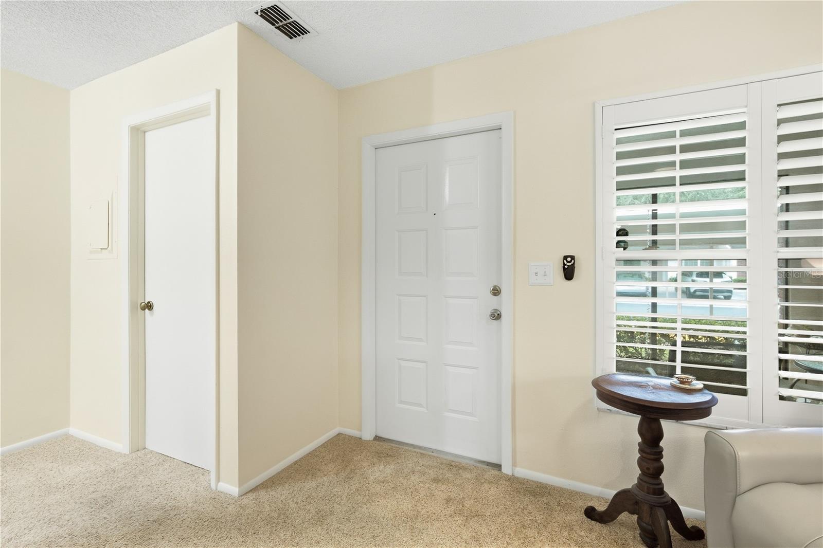 1104 TARRIDON CT — photo 11