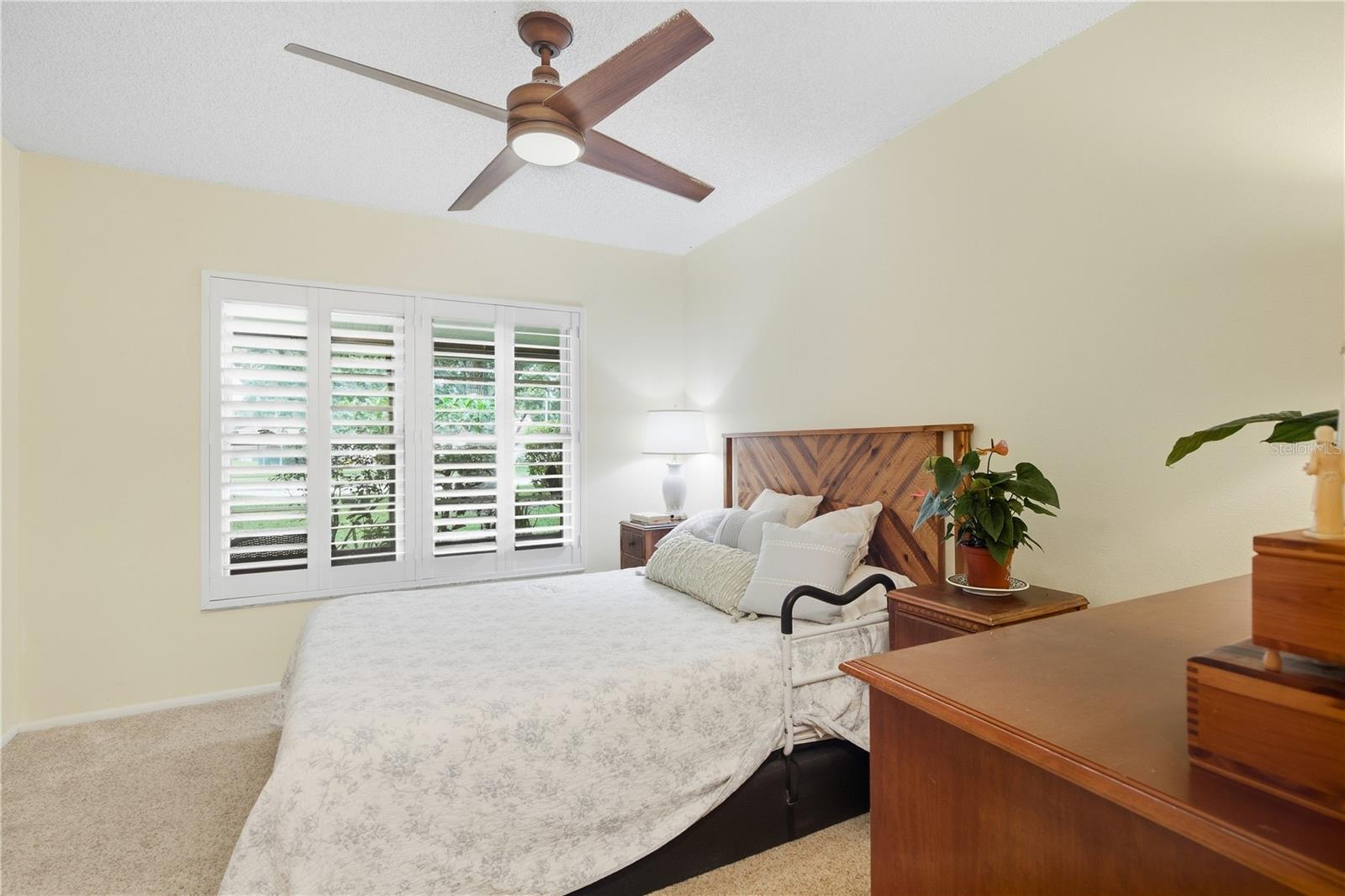 1104 TARRIDON CT — photo 18