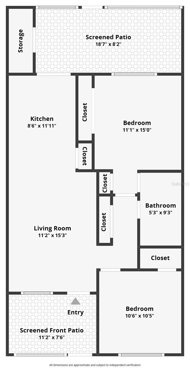 1104 TARRIDON CT — photo 4