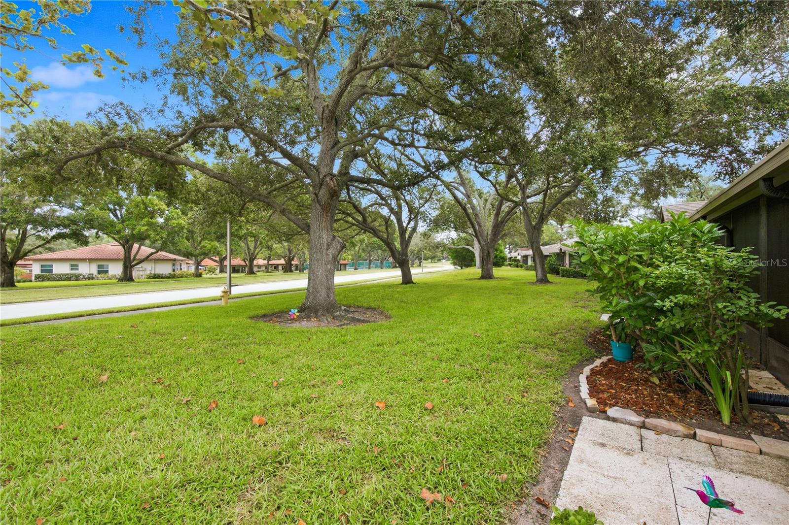 1104 TARRIDON CT — photo 28