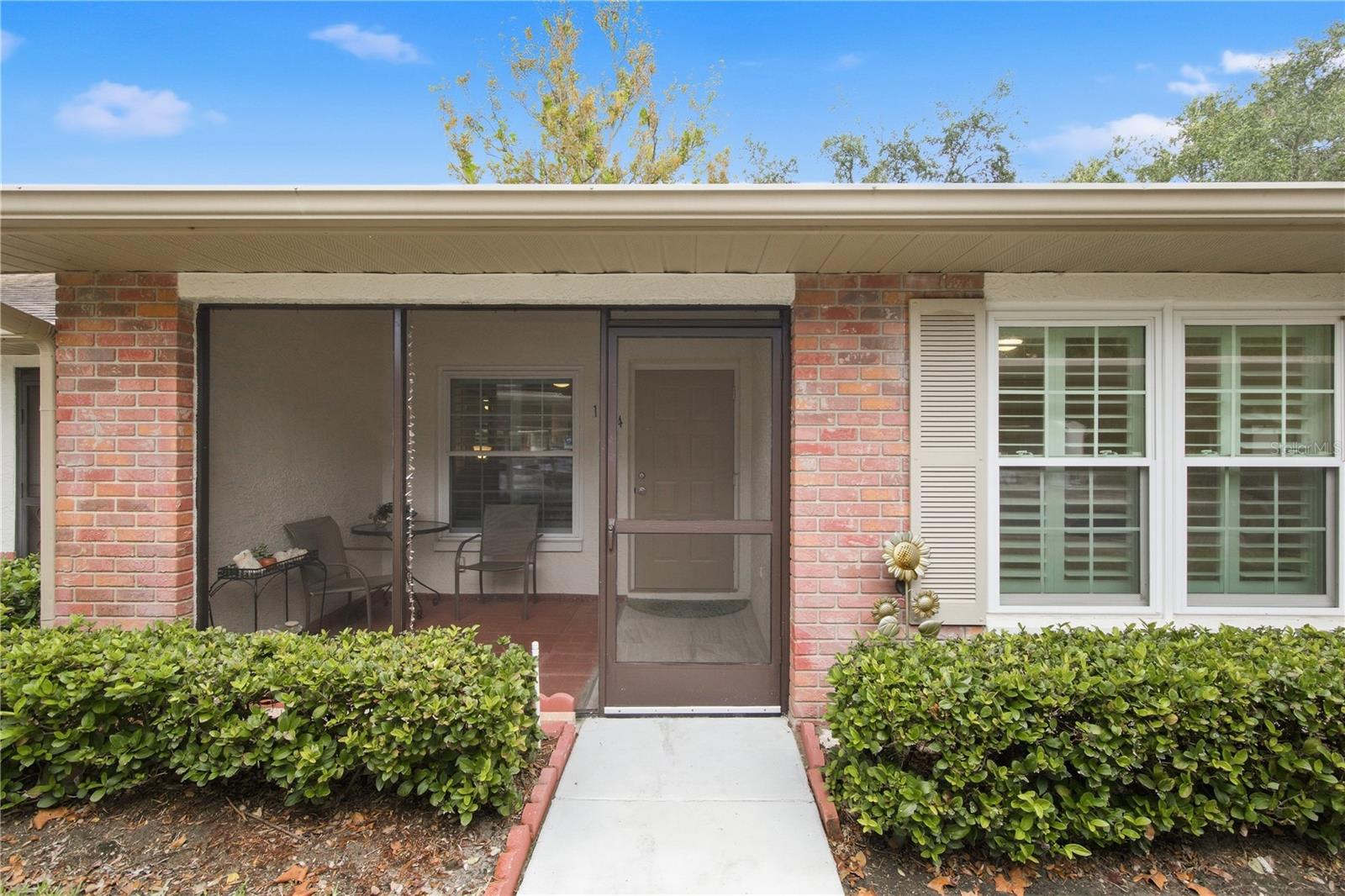 1104 TARRIDON CT — photo 31