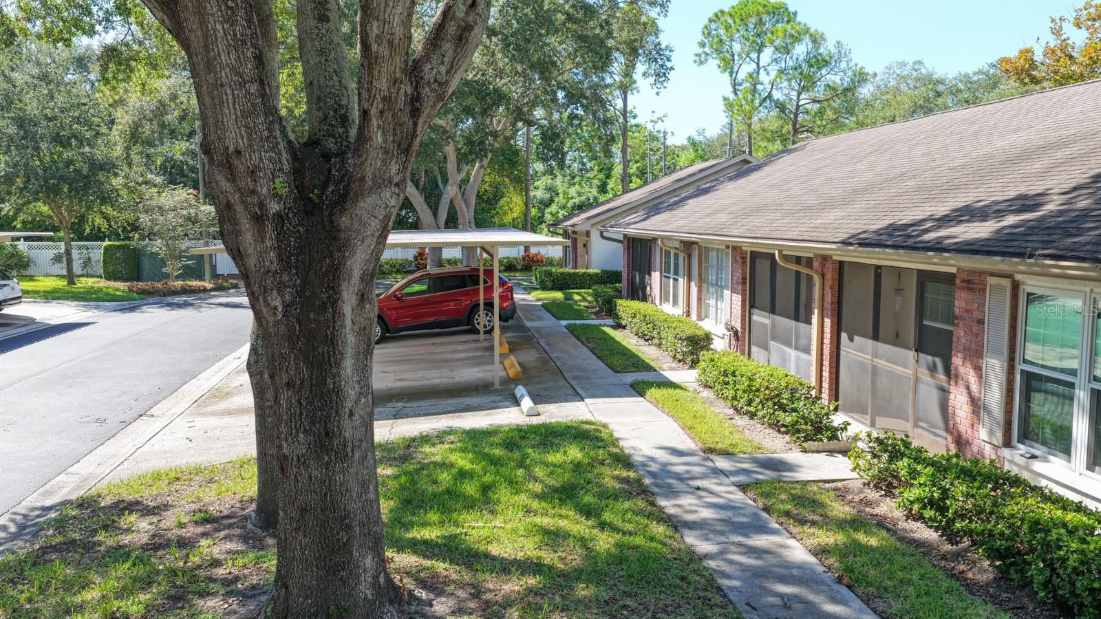 1104 TARRIDON CT — photo 32