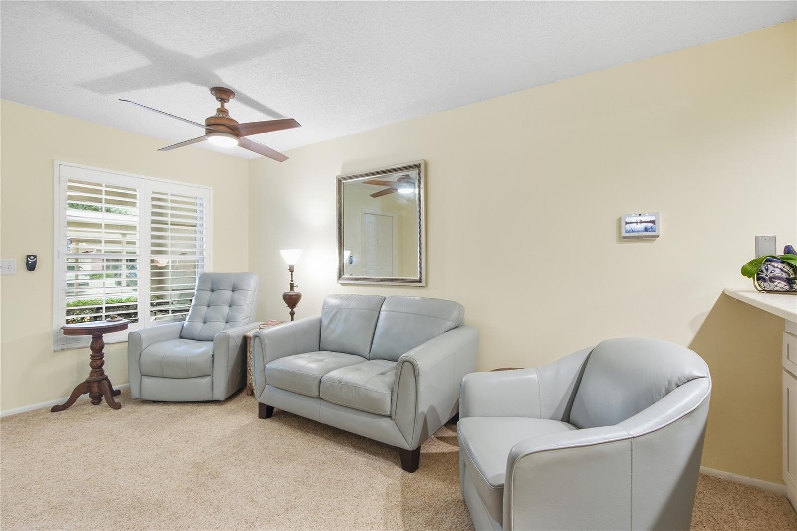 1104 TARRIDON CT — photo 13