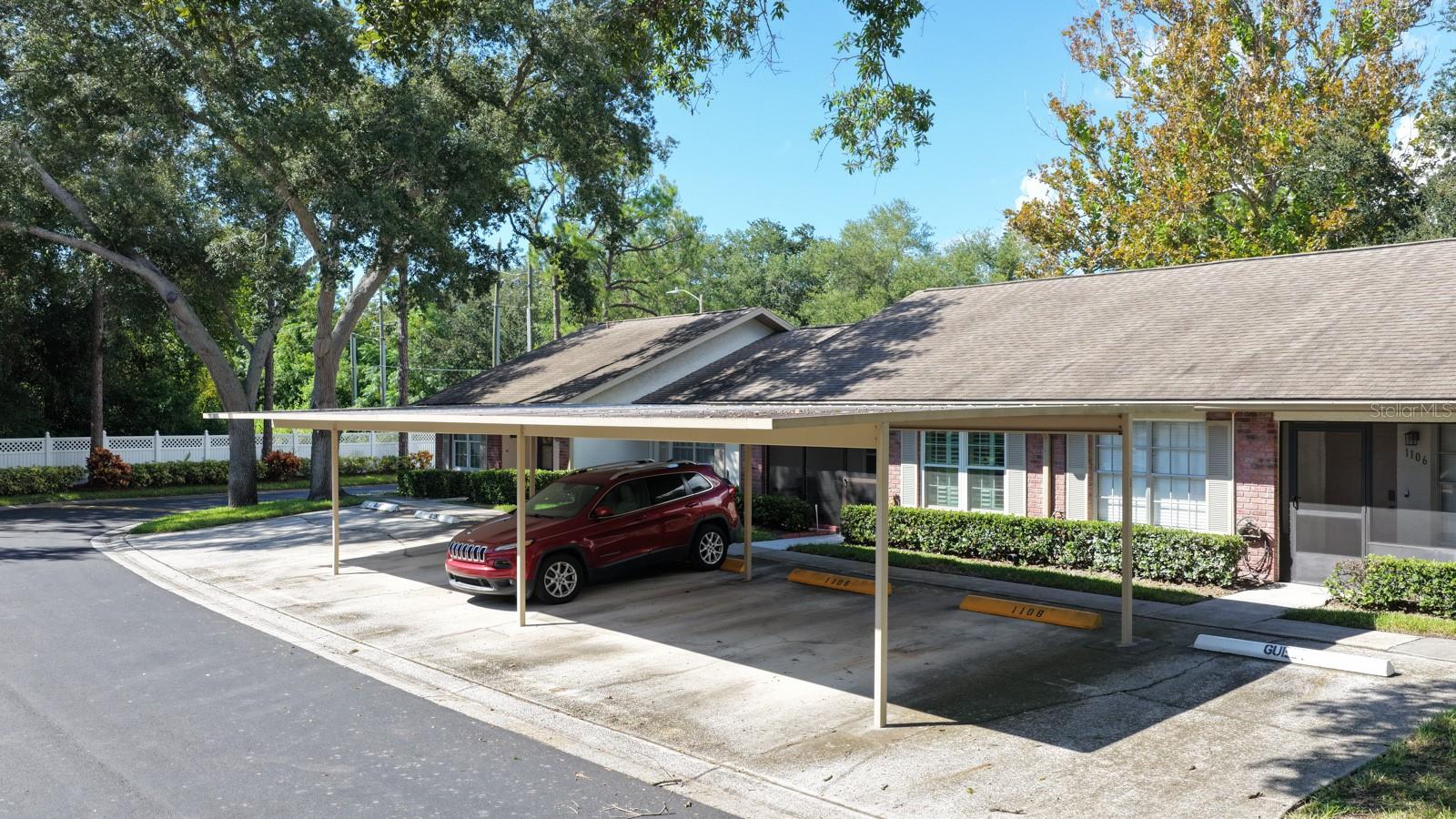 1104 TARRIDON CT — photo 36