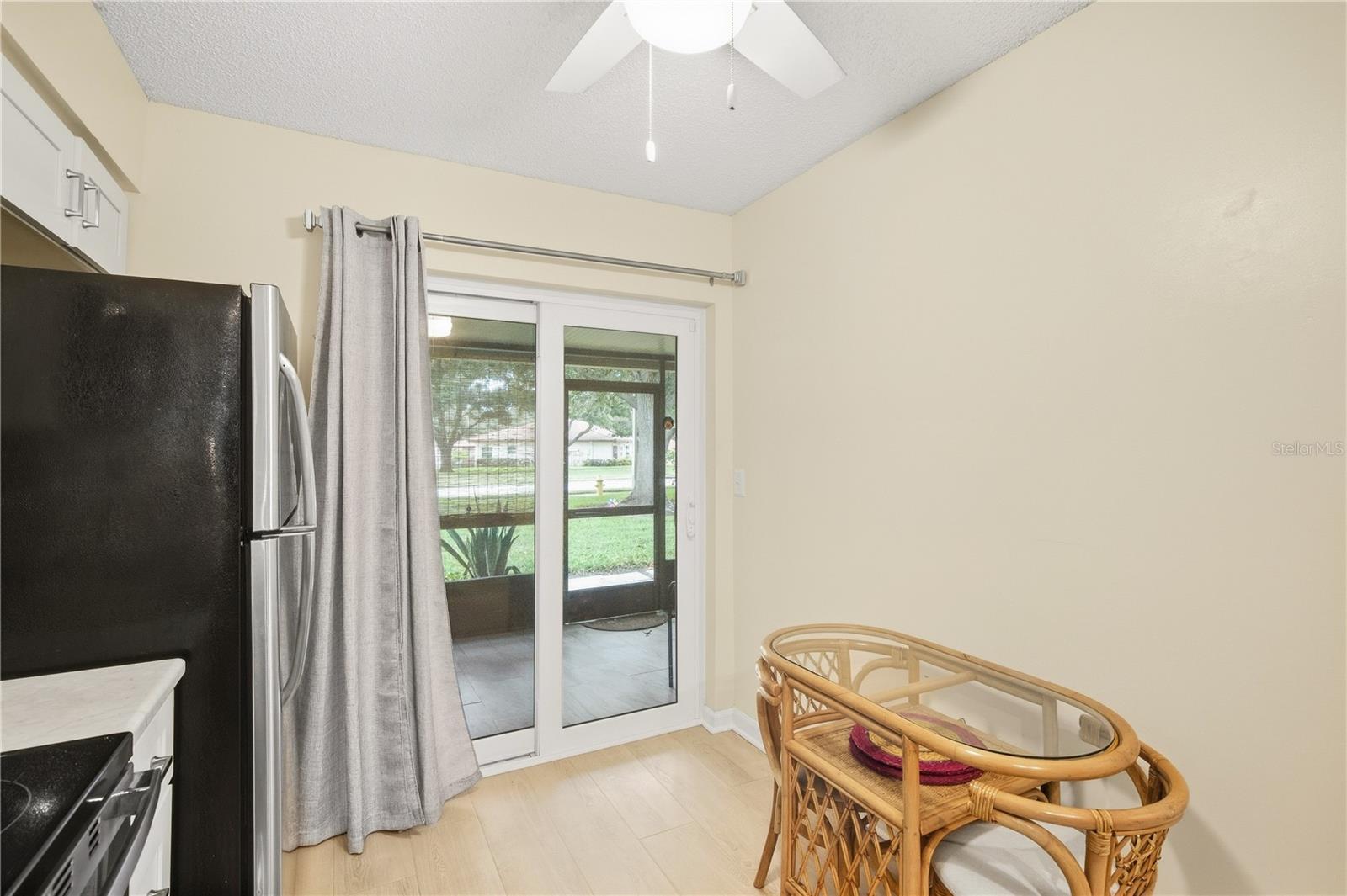1104 TARRIDON CT — photo 17