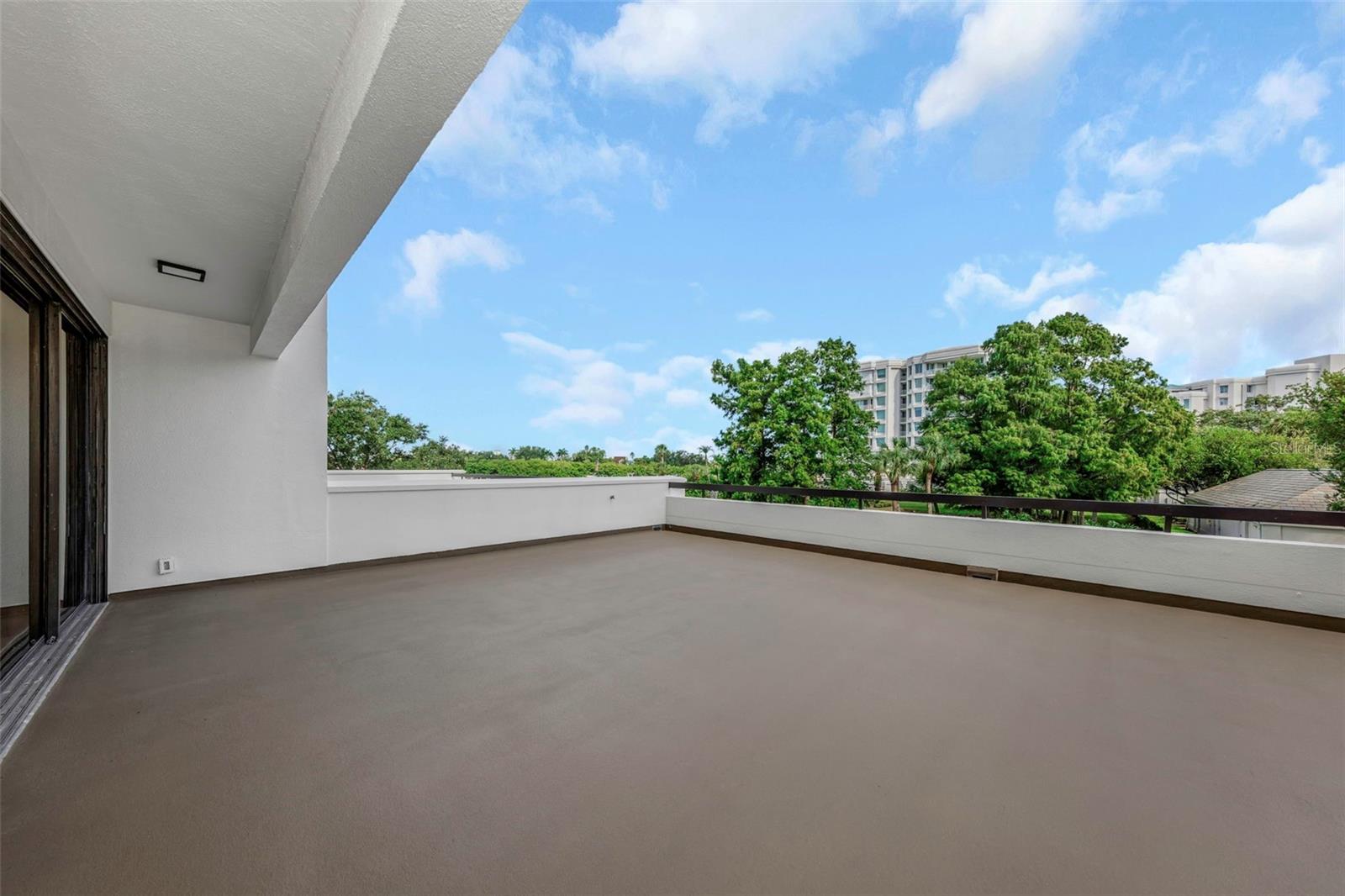 8 BELLEVIEW BLVD #108 — photo 24