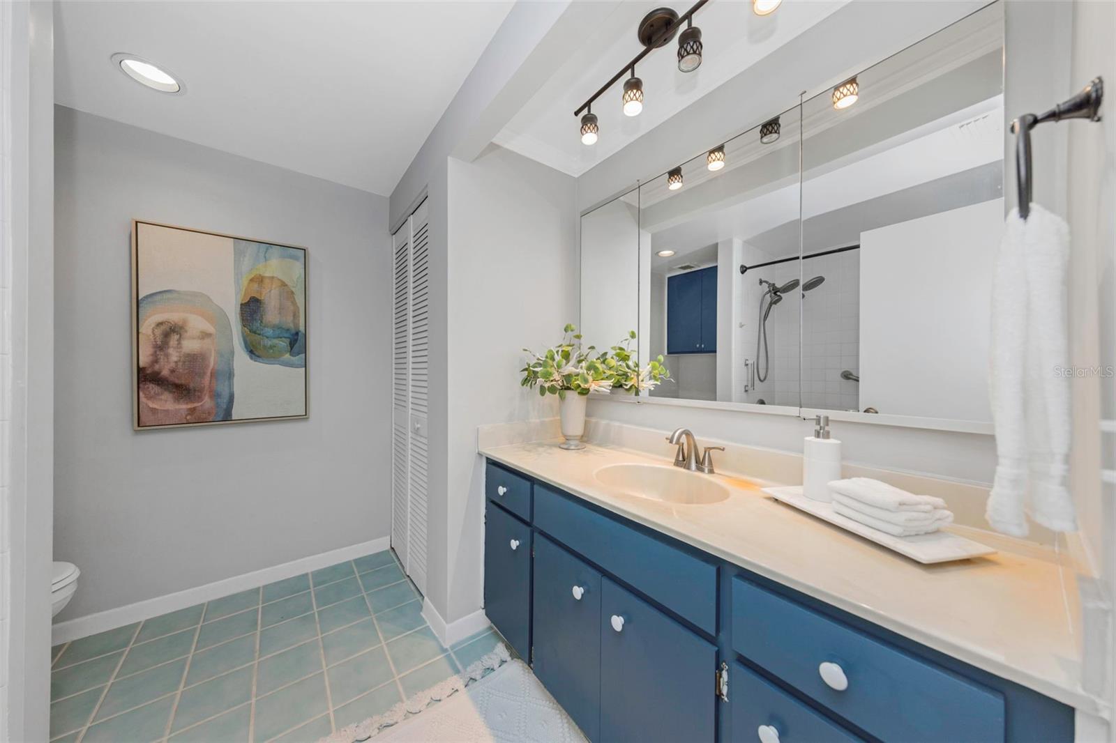 8 BELLEVIEW BLVD #108 — photo 37
