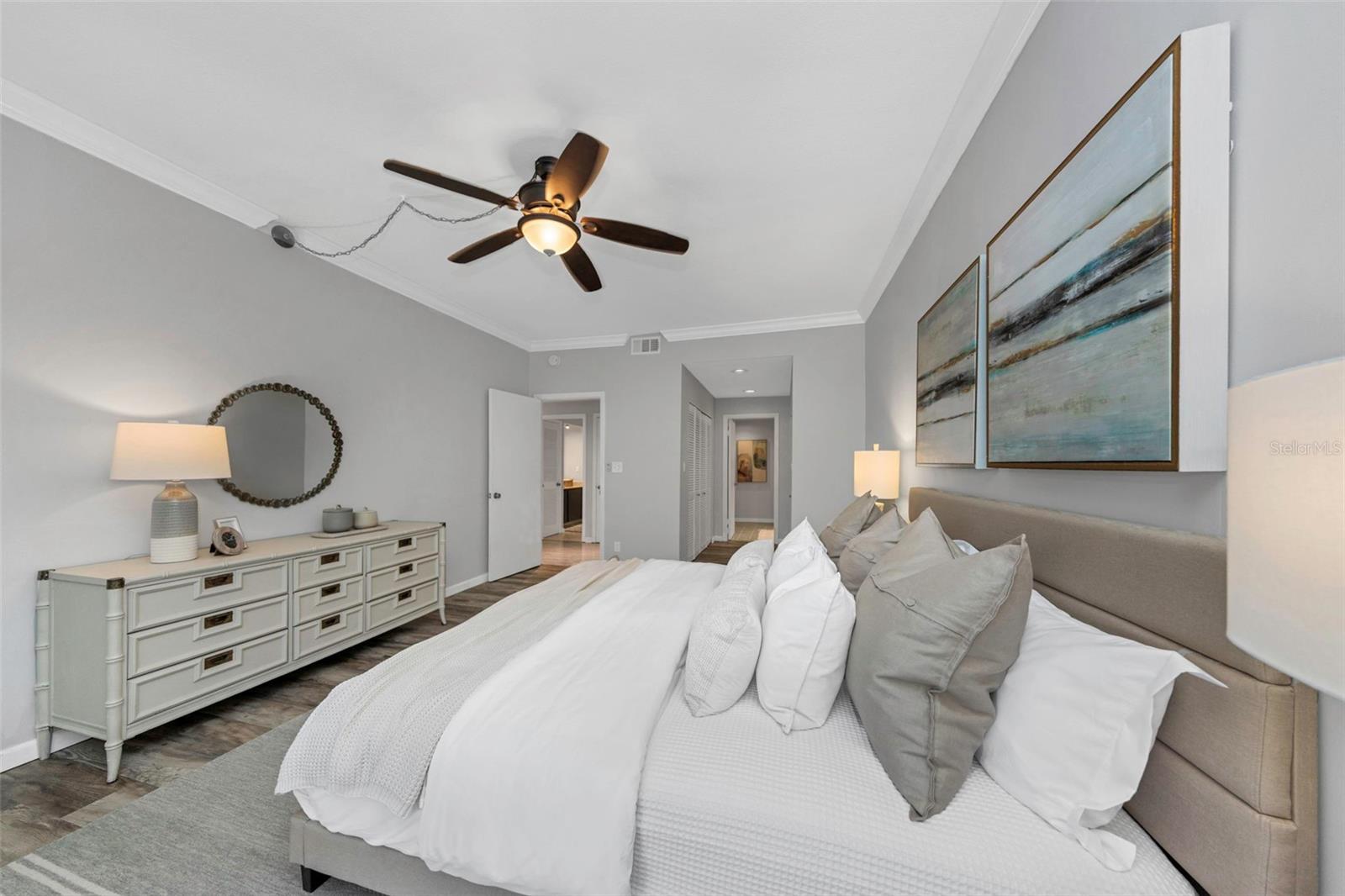 8 BELLEVIEW BLVD #108 — photo 35