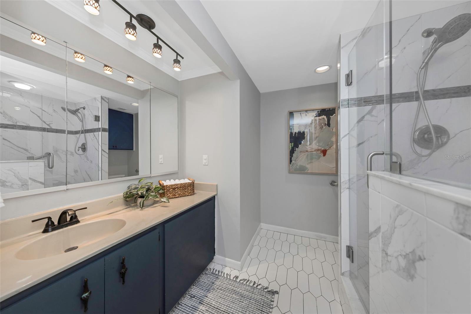 8 BELLEVIEW BLVD #108 — photo 42