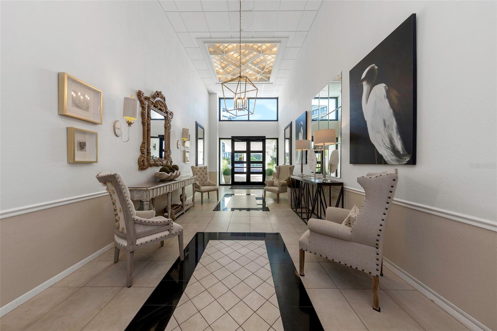8 BELLEVIEW BLVD #108 — photo 8