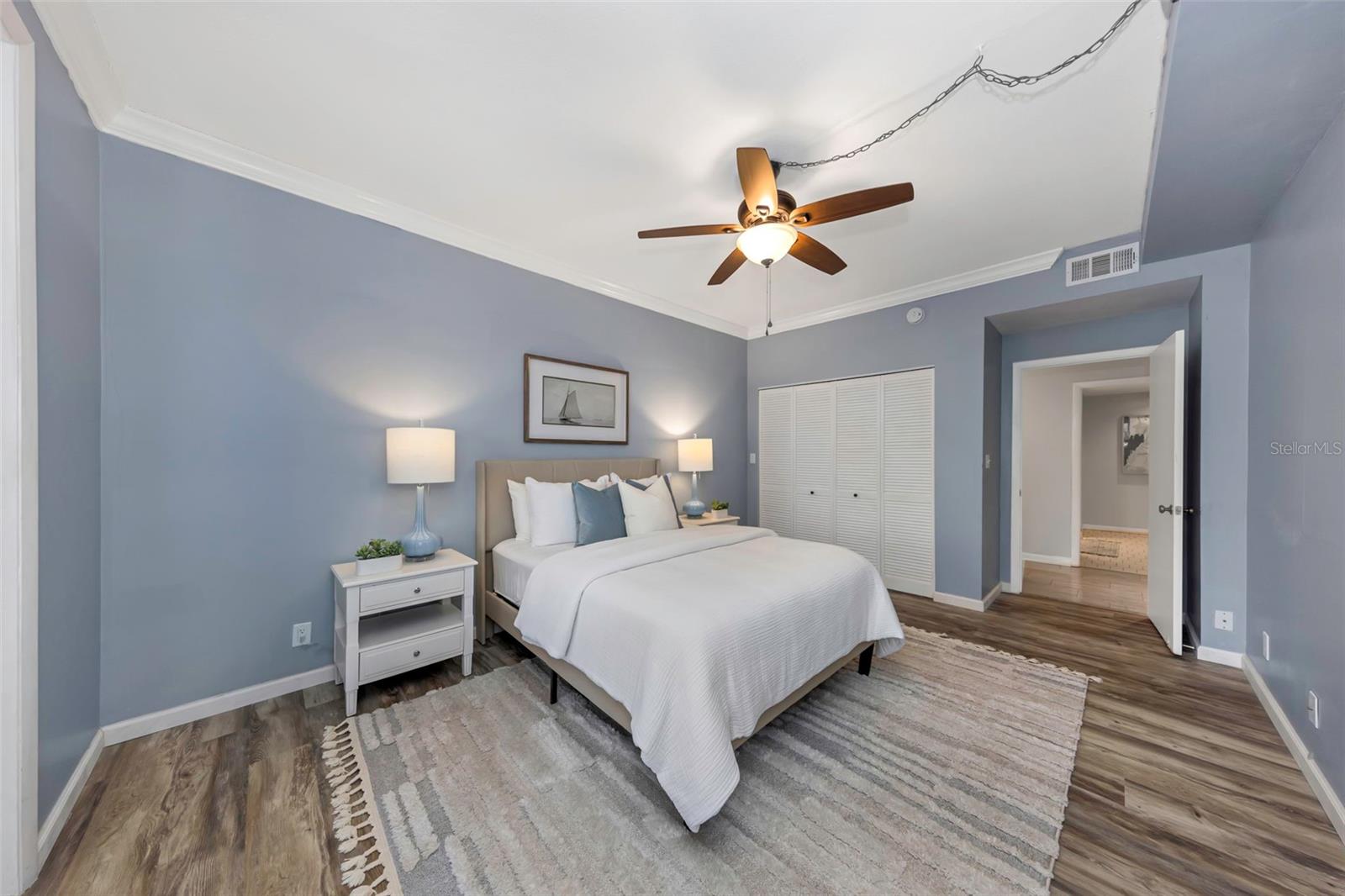 8 BELLEVIEW BLVD #108 — photo 41