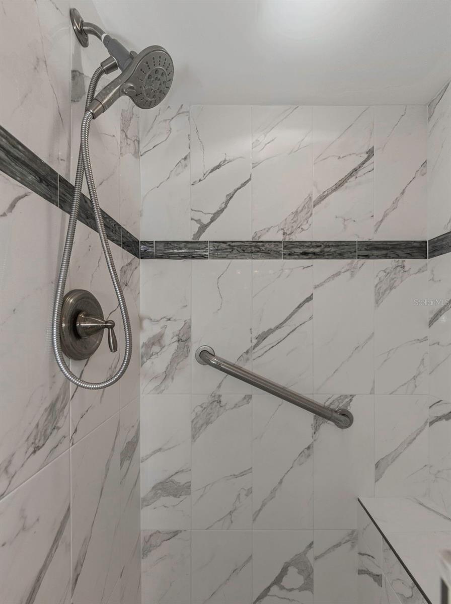 8 BELLEVIEW BLVD #108 — photo 45