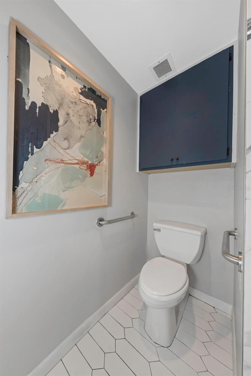 8 BELLEVIEW BLVD #108 — photo 43