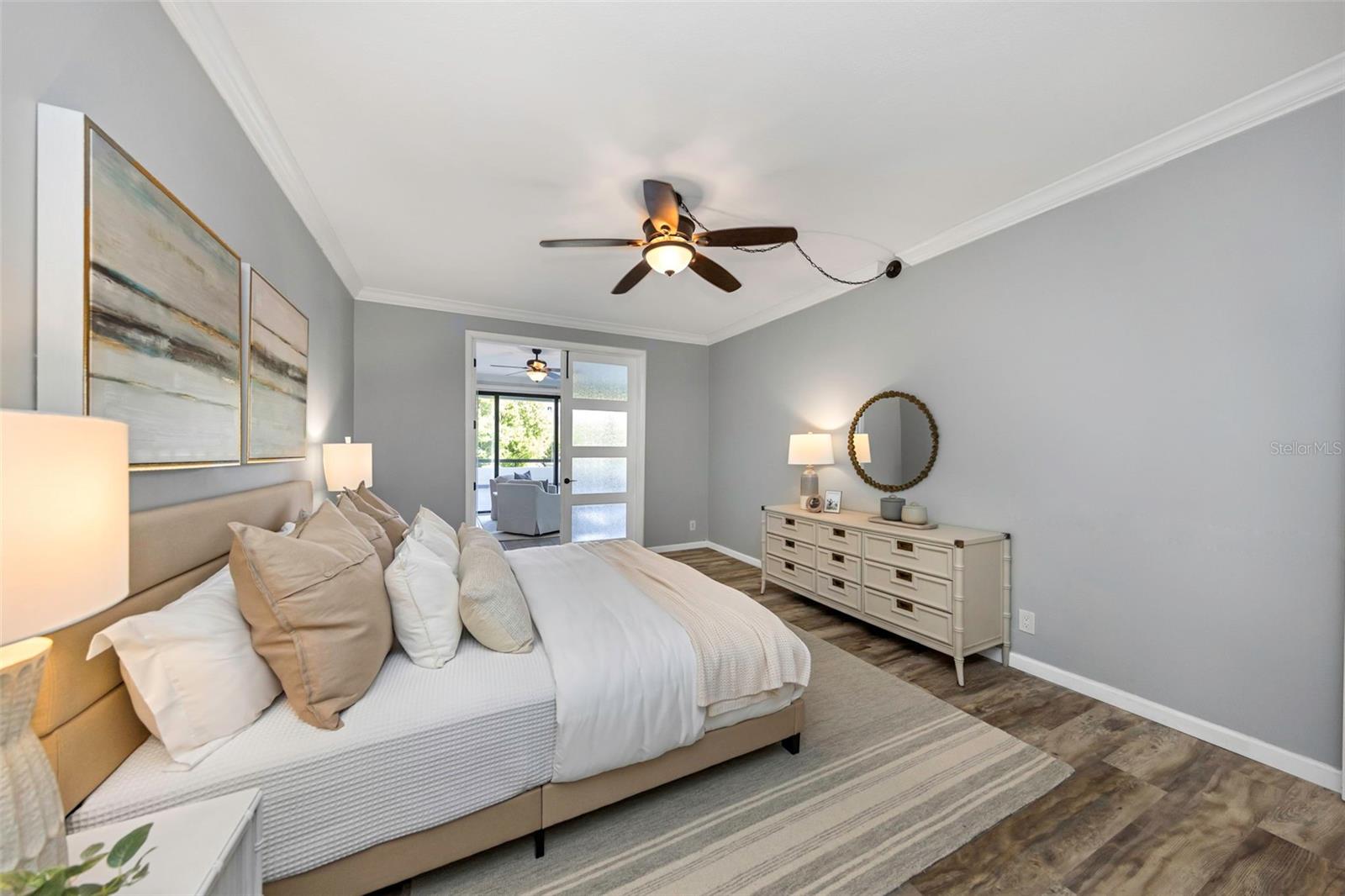 8 BELLEVIEW BLVD #108 — photo 33
