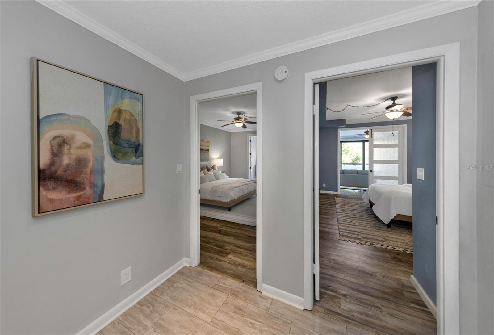 8 BELLEVIEW BLVD #108 — photo 39