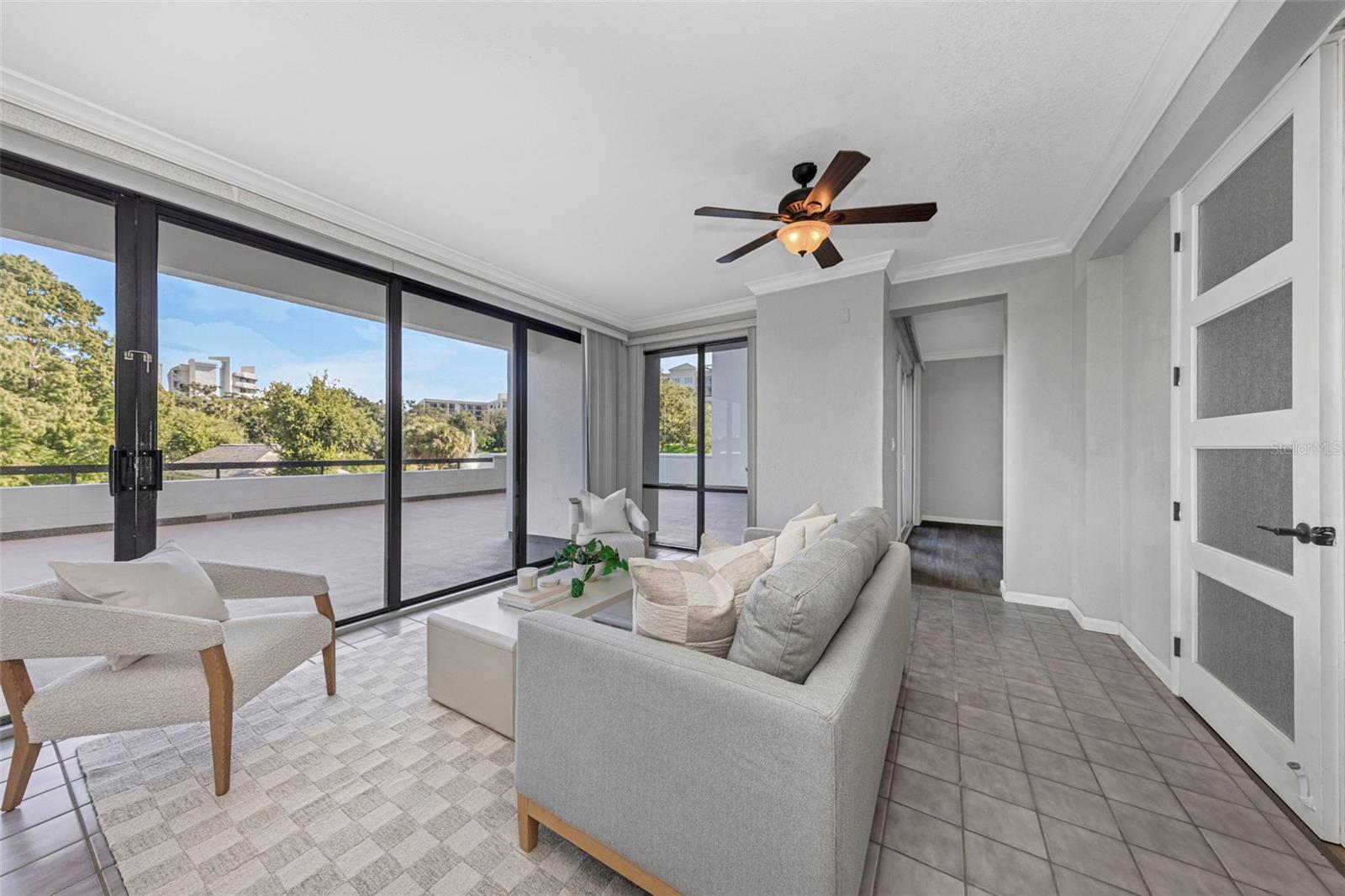 8 BELLEVIEW BLVD #108 — photo 30