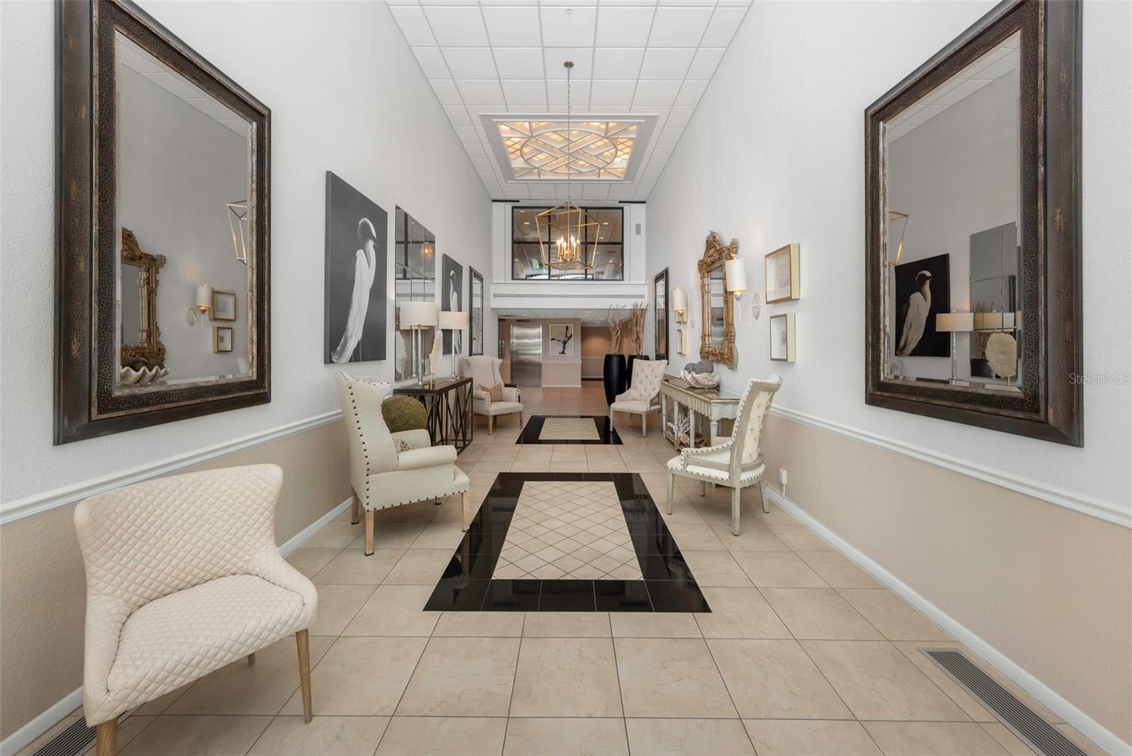 8 BELLEVIEW BLVD #108 — photo 9
