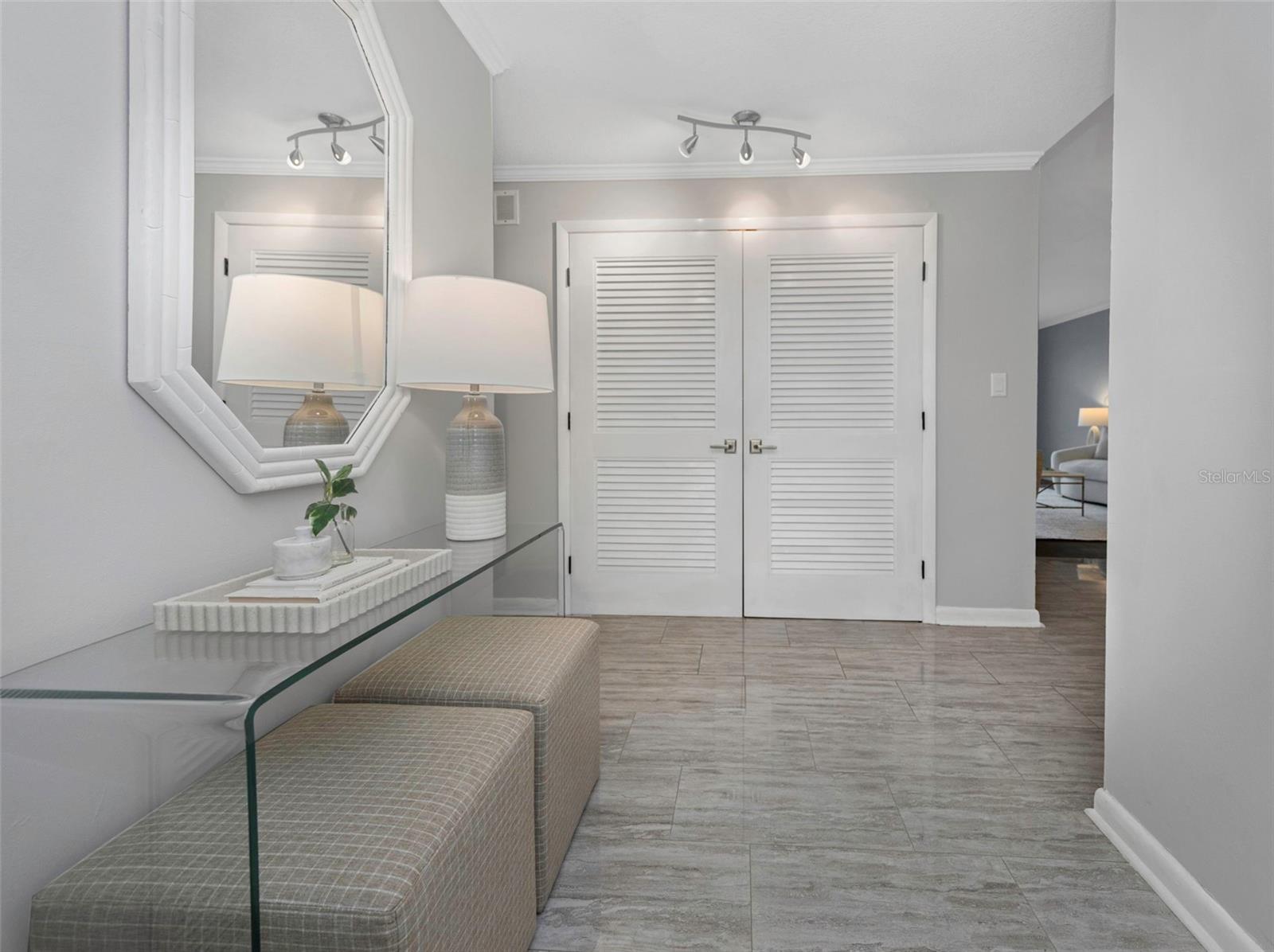 8 BELLEVIEW BLVD #108 — photo 12