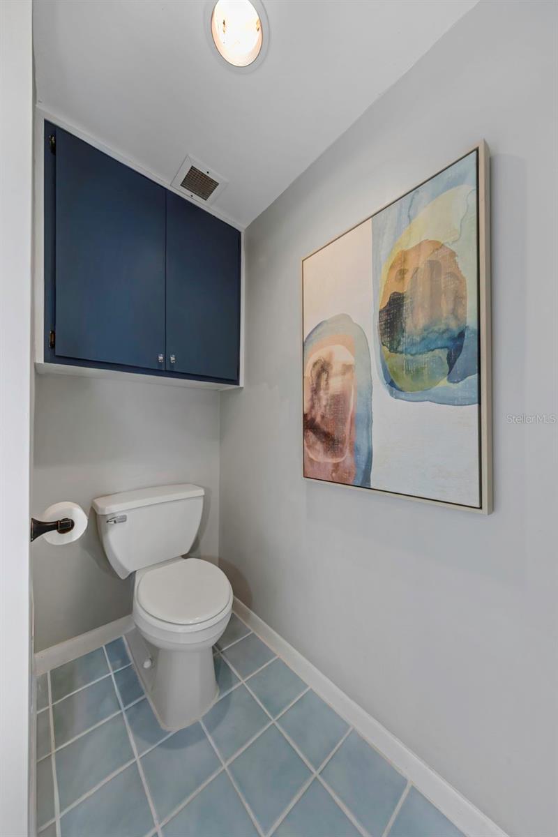 8 BELLEVIEW BLVD #108 — photo 38