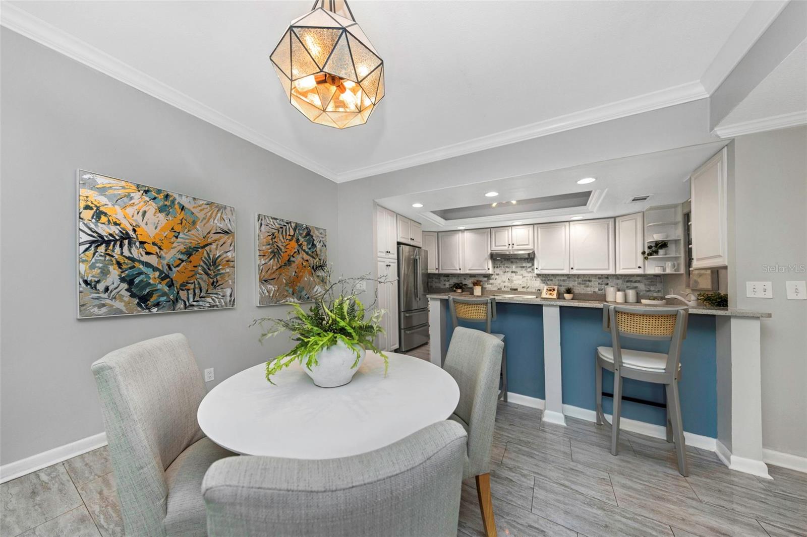 8 BELLEVIEW BLVD #108 — photo 18