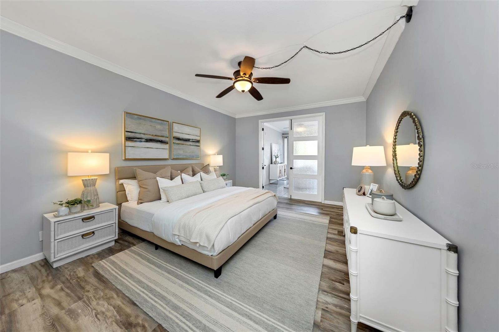 8 BELLEVIEW BLVD #108 — photo 32