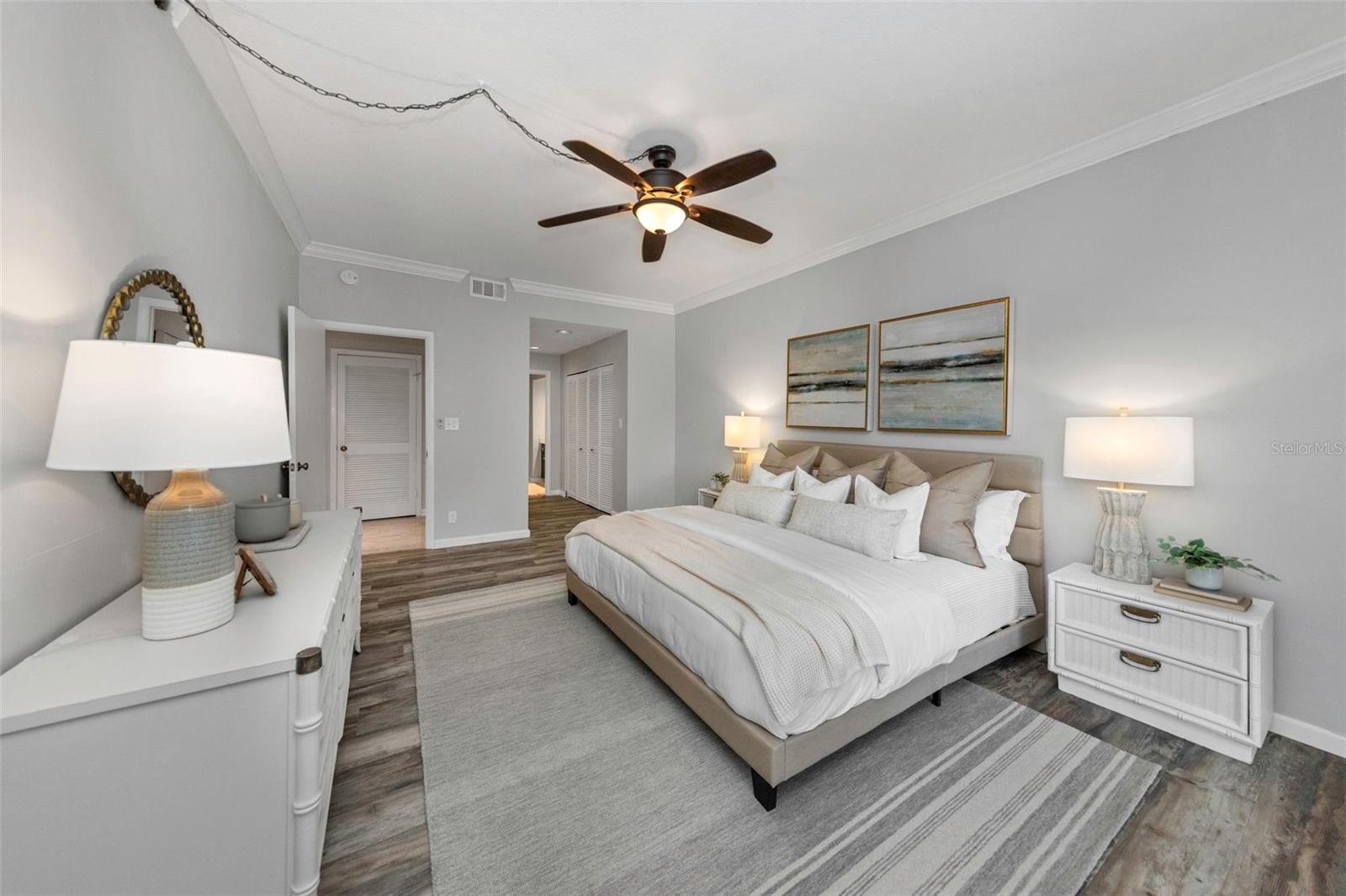 8 BELLEVIEW BLVD #108 — photo 34