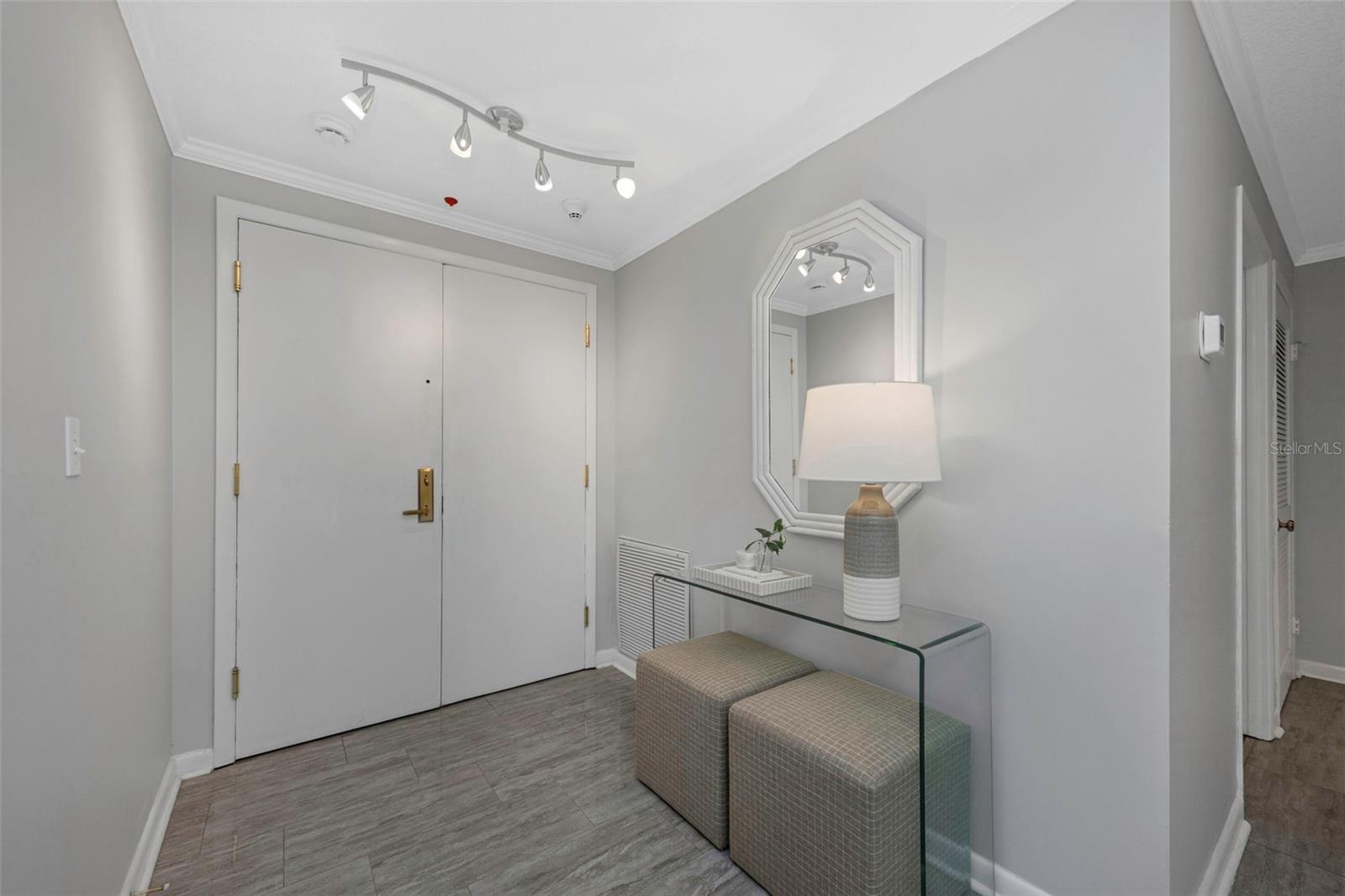 8 BELLEVIEW BLVD #108 — photo 11