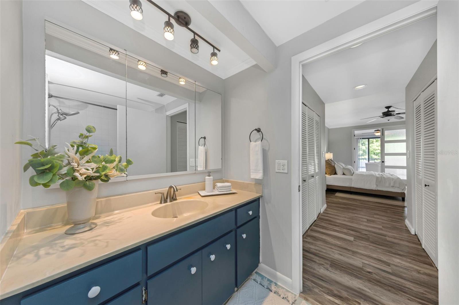 8 BELLEVIEW BLVD #108 — photo 36