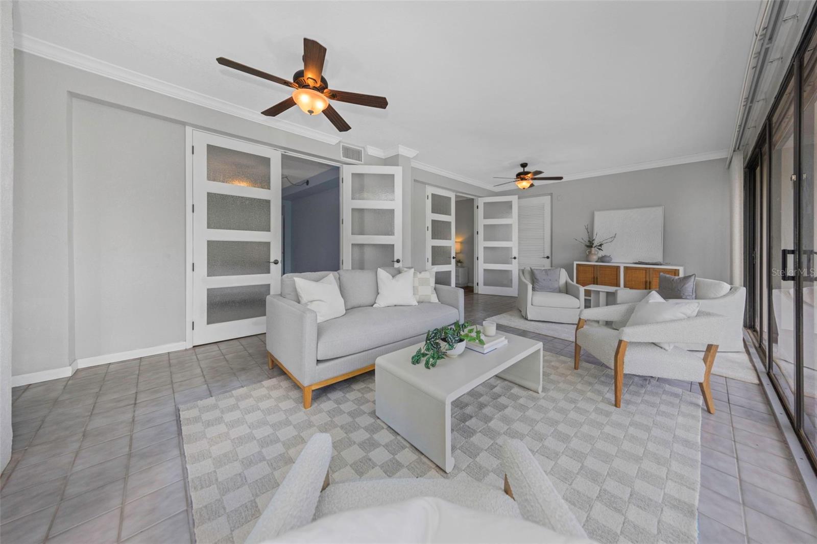 8 BELLEVIEW BLVD #108 — photo 31