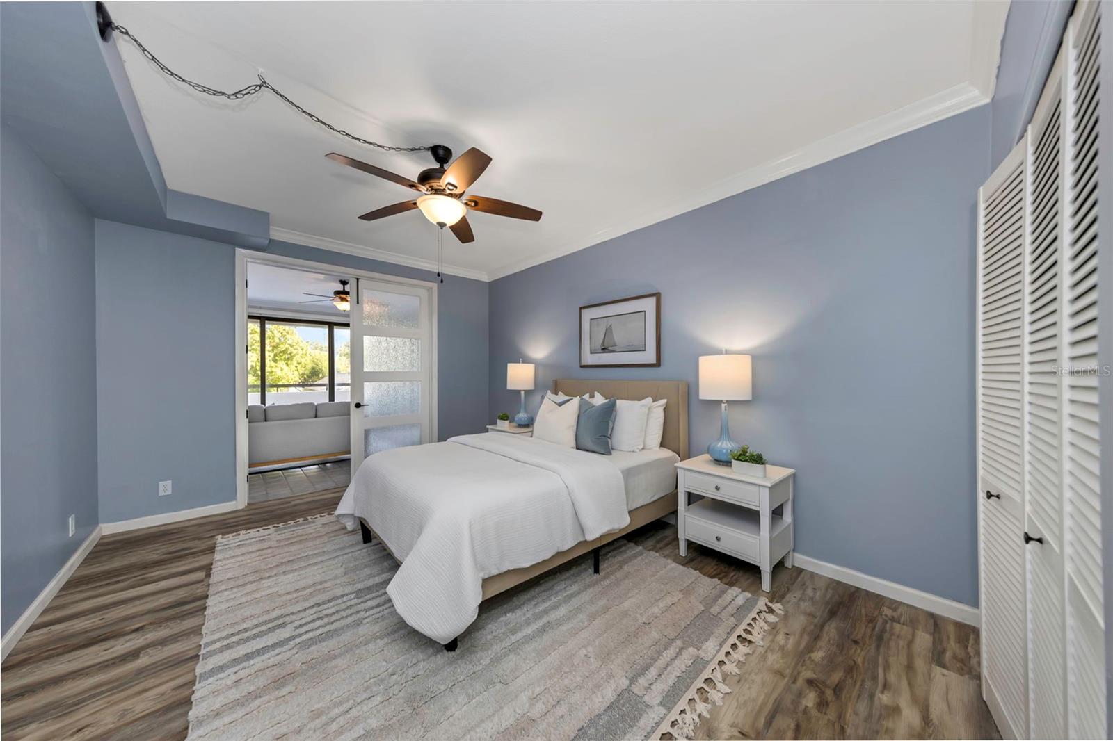 8 BELLEVIEW BLVD #108 — photo 40