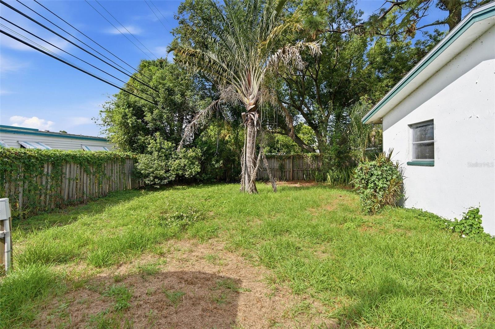 254 PLUMOSA DR — photo 14
