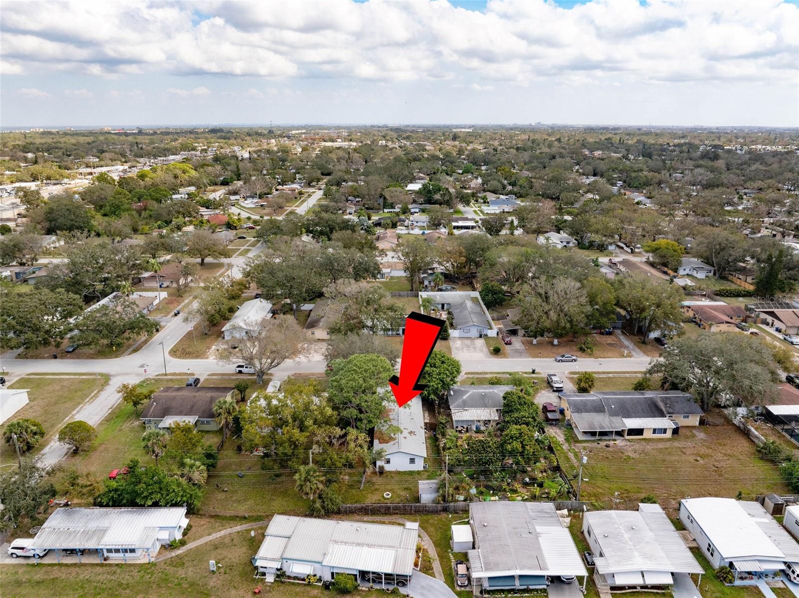 254 PLUMOSA DR — photo 18