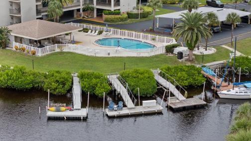 8150 BRENT ST #742 — photo 47