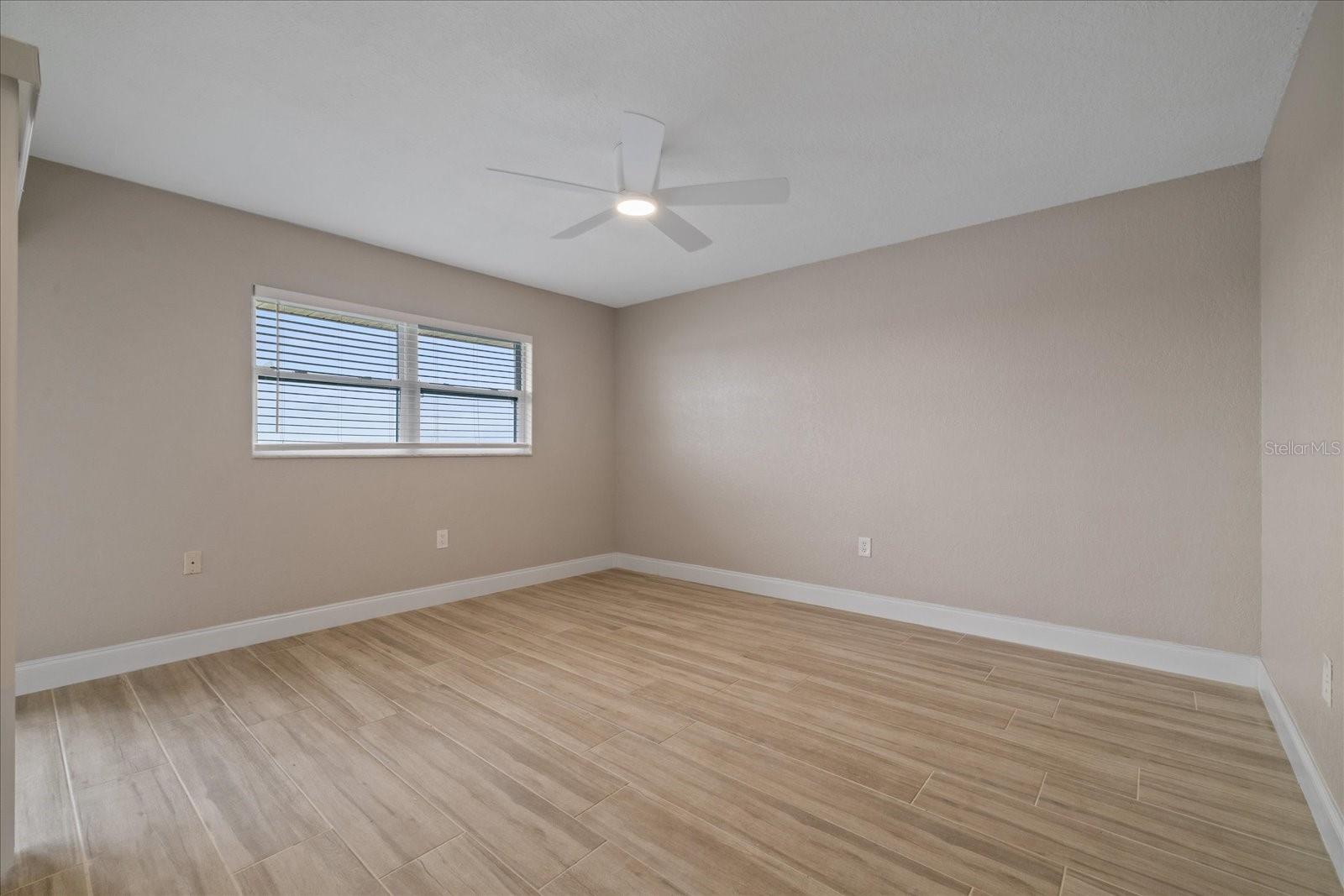 8150 BRENT ST #742 — photo 21