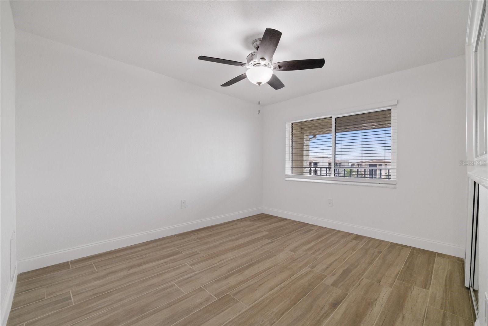 8150 BRENT ST #742 — photo 30