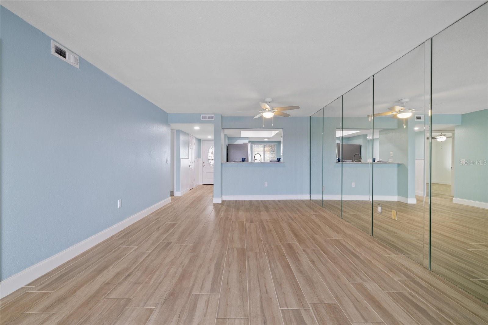 8150 BRENT ST #742 — photo 10