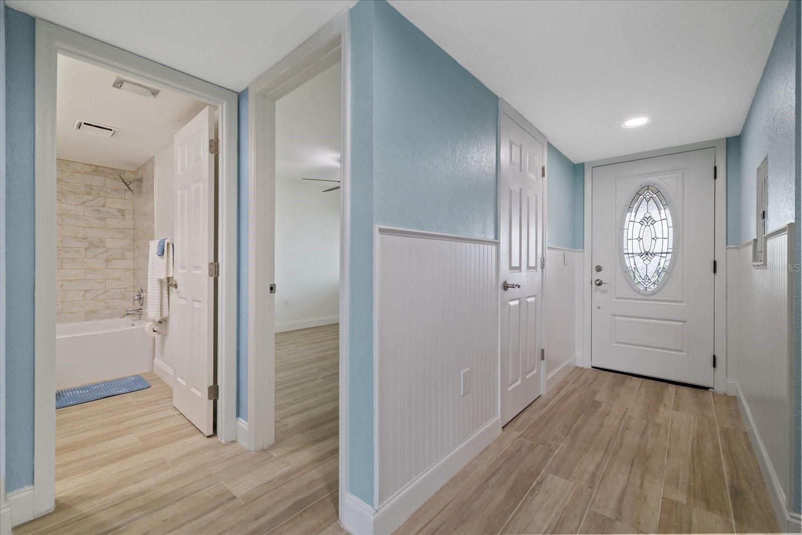 8150 BRENT ST #742 — photo 18