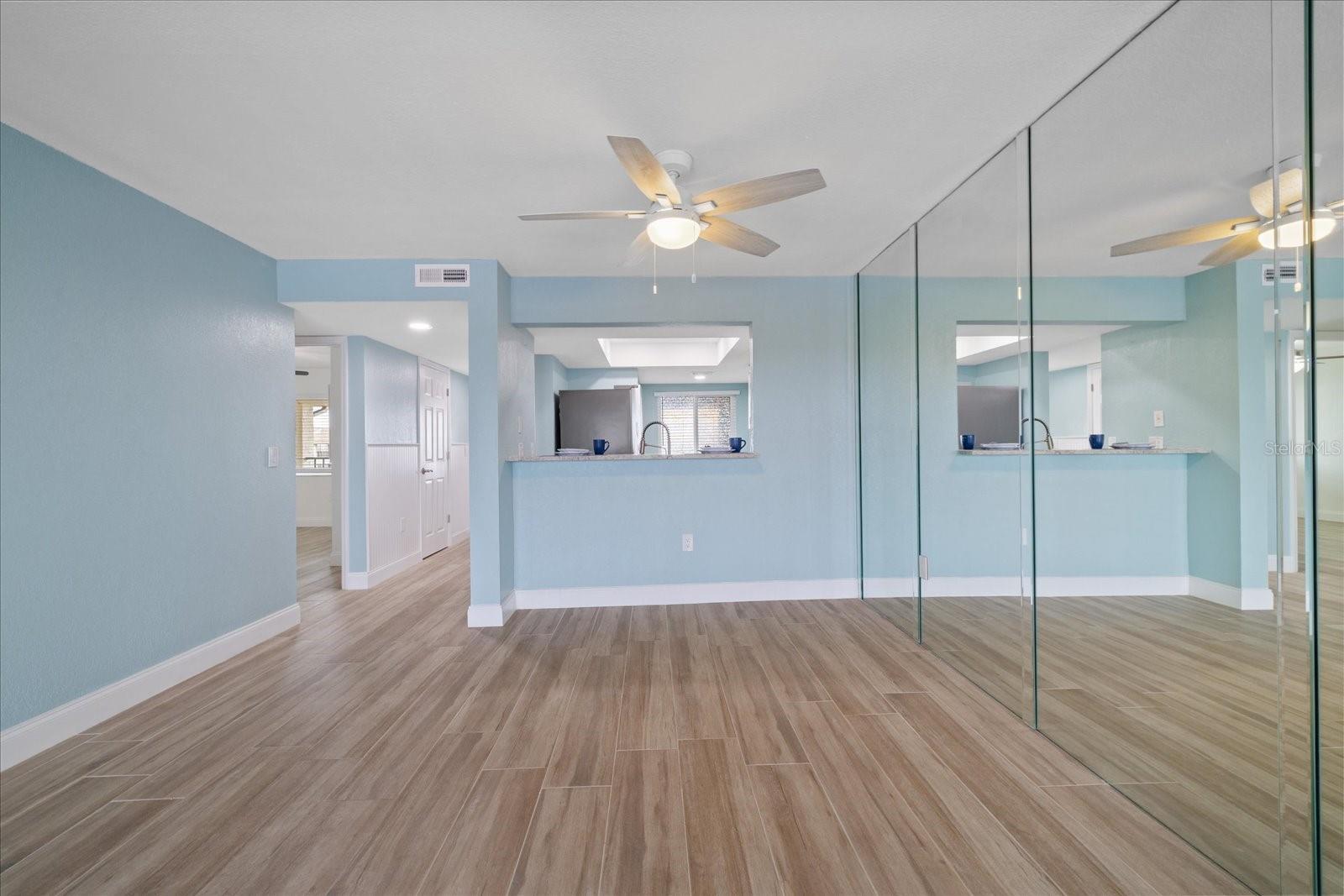 8150 BRENT ST #742 — photo 12