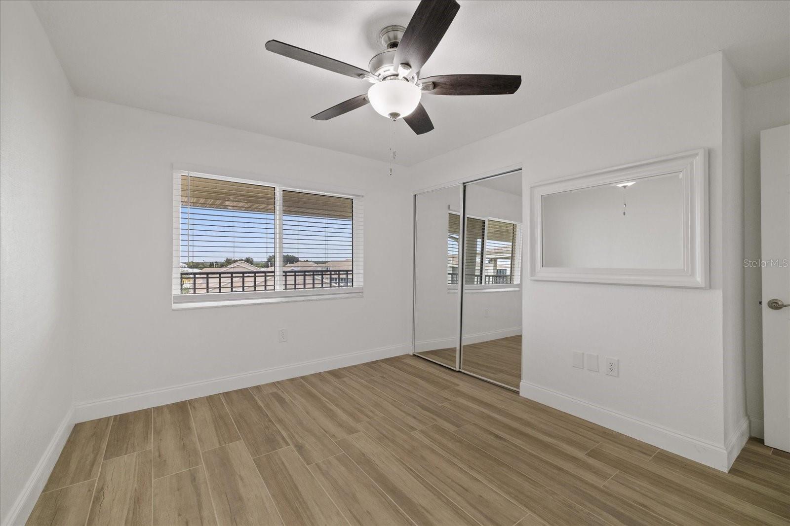 8150 BRENT ST #742 — photo 29