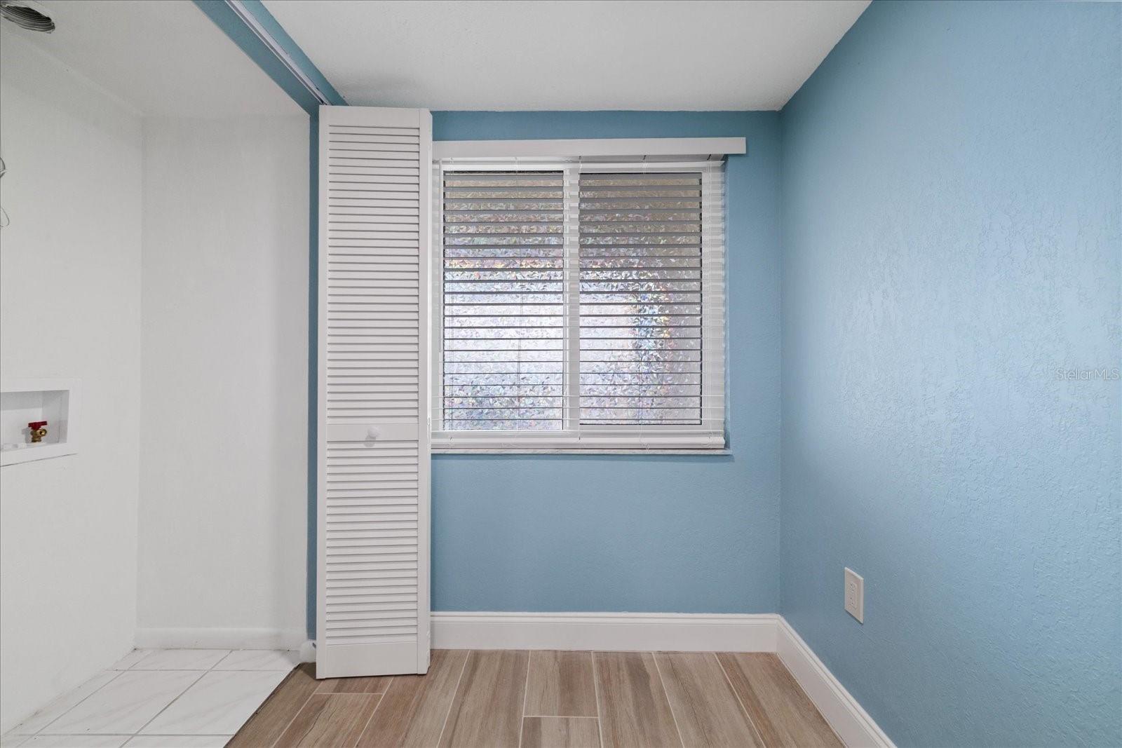 8150 BRENT ST #742 — photo 16