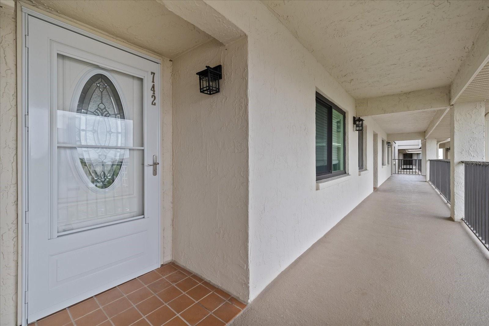 8150 BRENT ST #742 — photo 9