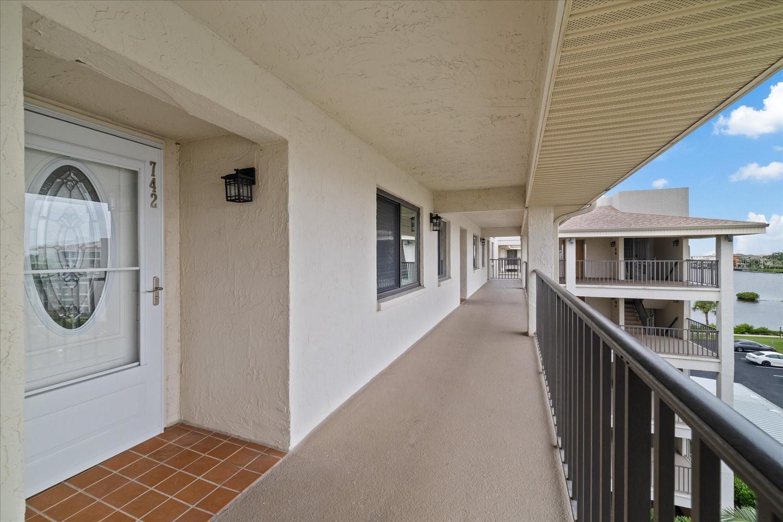 8150 BRENT ST #742 — photo 8