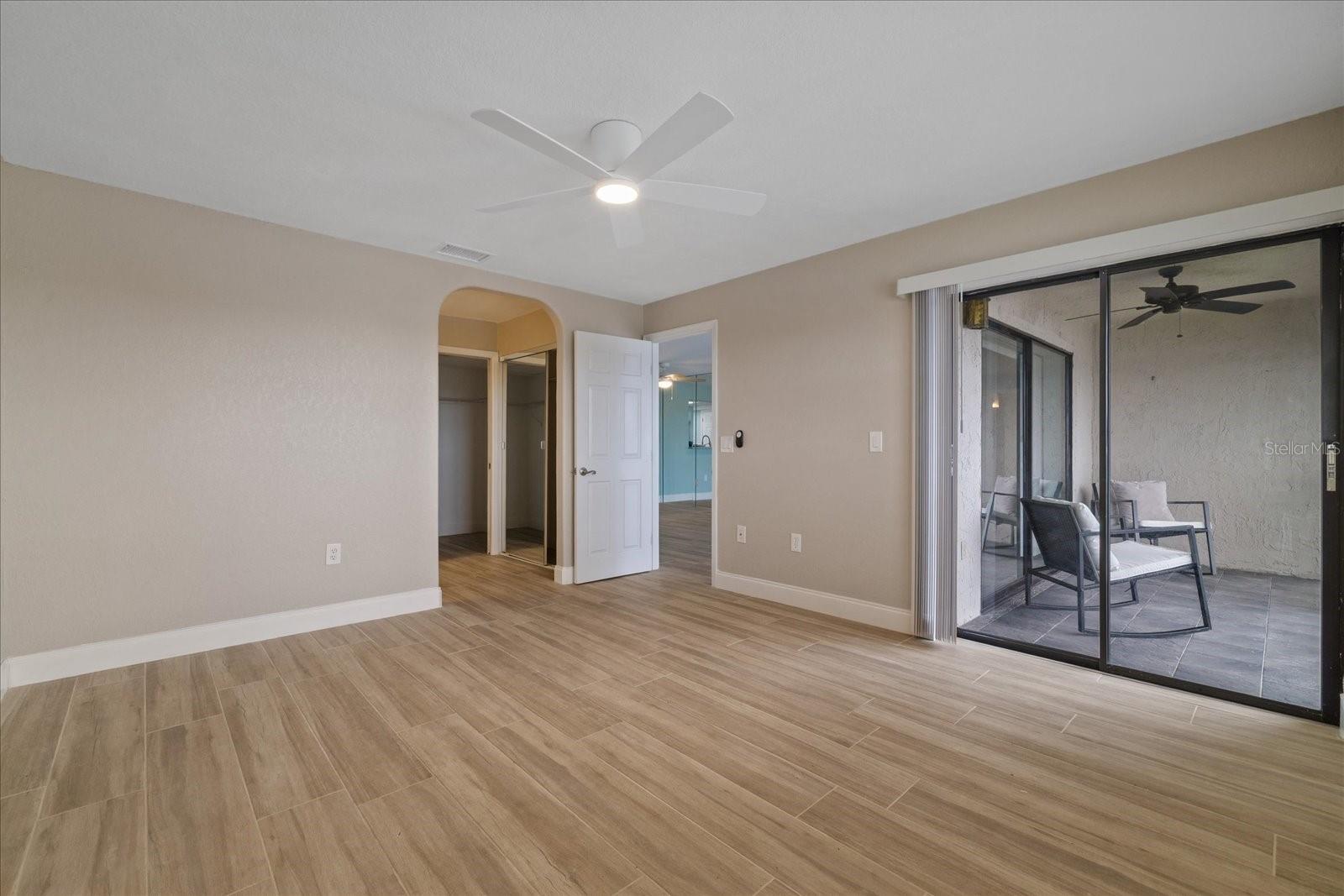 8150 BRENT ST #742 — photo 19