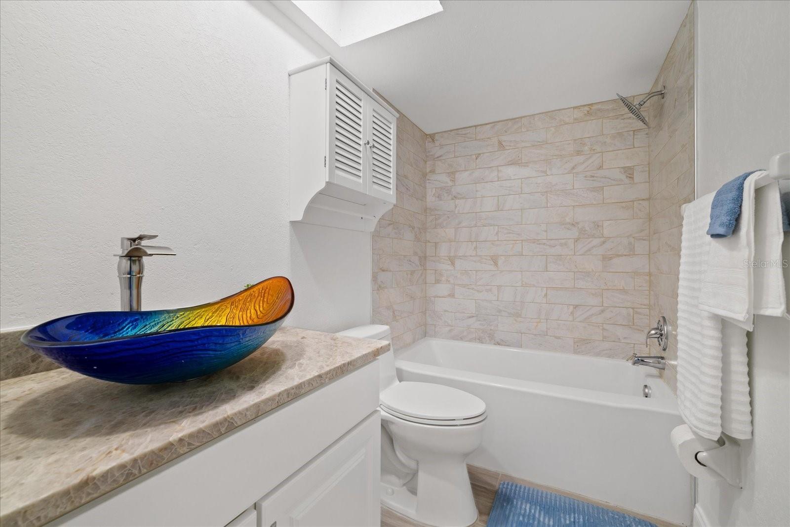 8150 BRENT ST #742 — photo 6