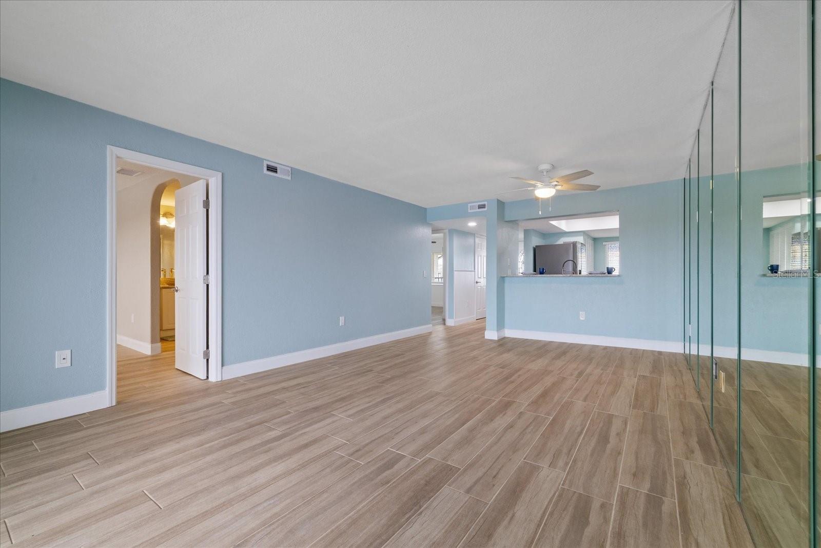 8150 BRENT ST #742 — photo 11