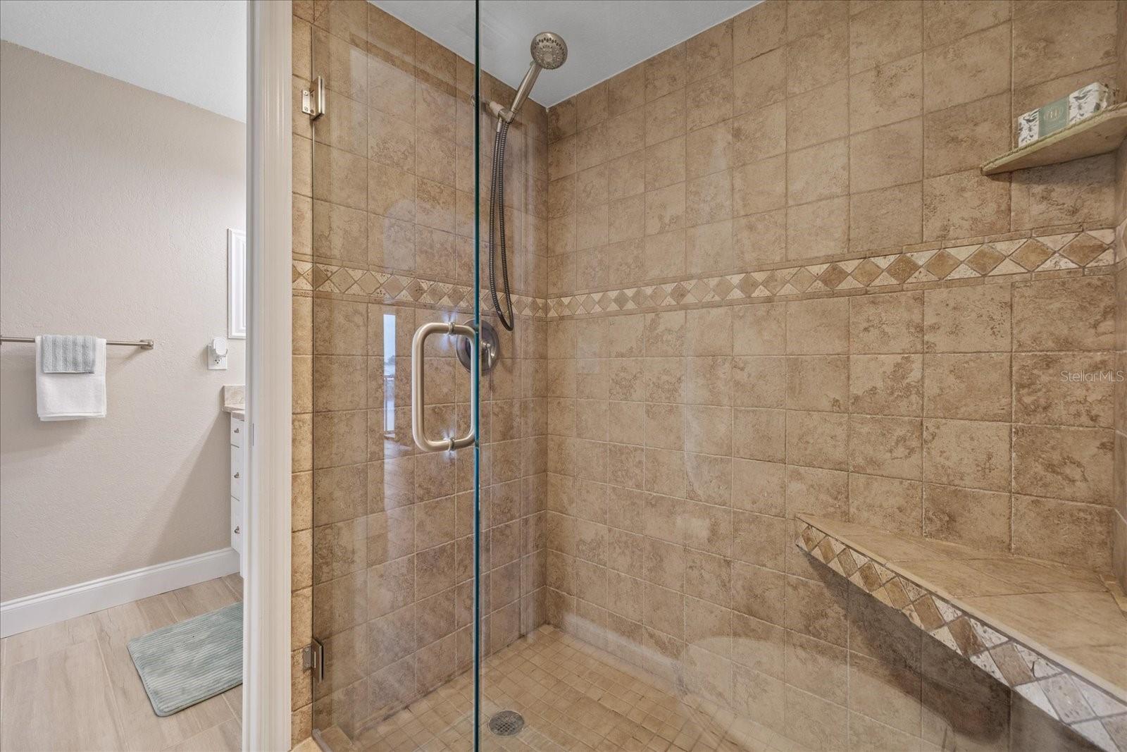 8150 BRENT ST #742 — photo 26