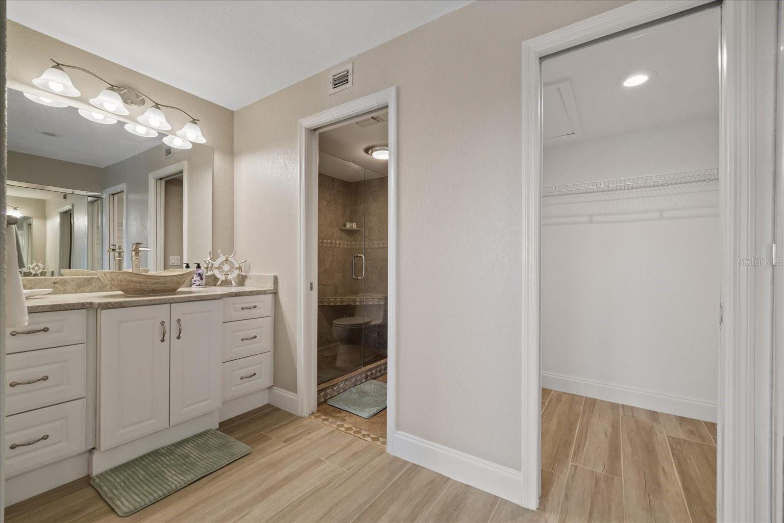 8150 BRENT ST #742 — photo 22